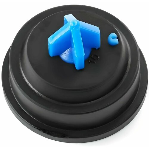 Мембрана для заливного клапана унитаза Wisa