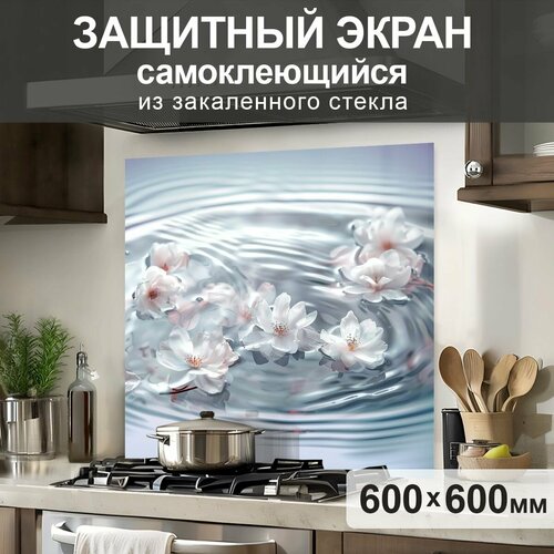 белый, синий, голубой