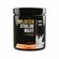 Цитруллин малат MAXLER 100% Golden Citrulline Malate, 200 гр