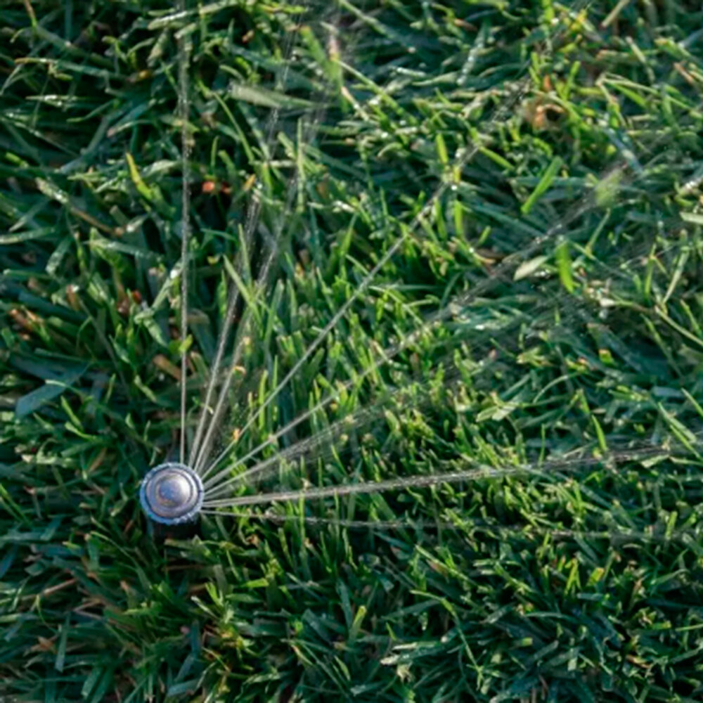 Сопло ротатор R-VAN14-360 Rain Bird 2,4-4,6 м. — фото 1