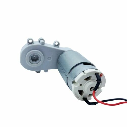 Мотор основной щетки для Xiaomi Mijia Mi Robot Vacuum-Mop Essential G1 779₽