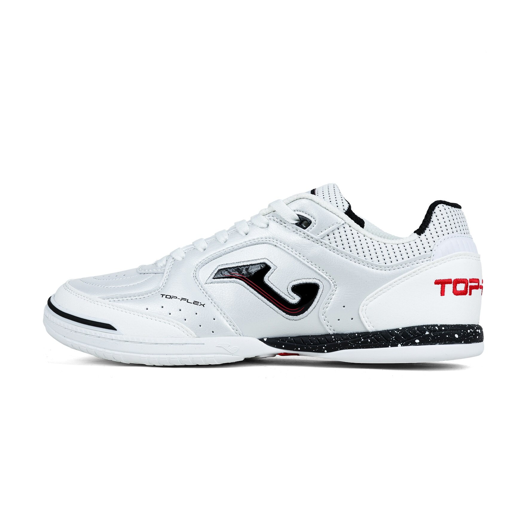 Joma Футзальная обувь TOP FLEX TOPS2402IN (10.5 USA/44 EUR)