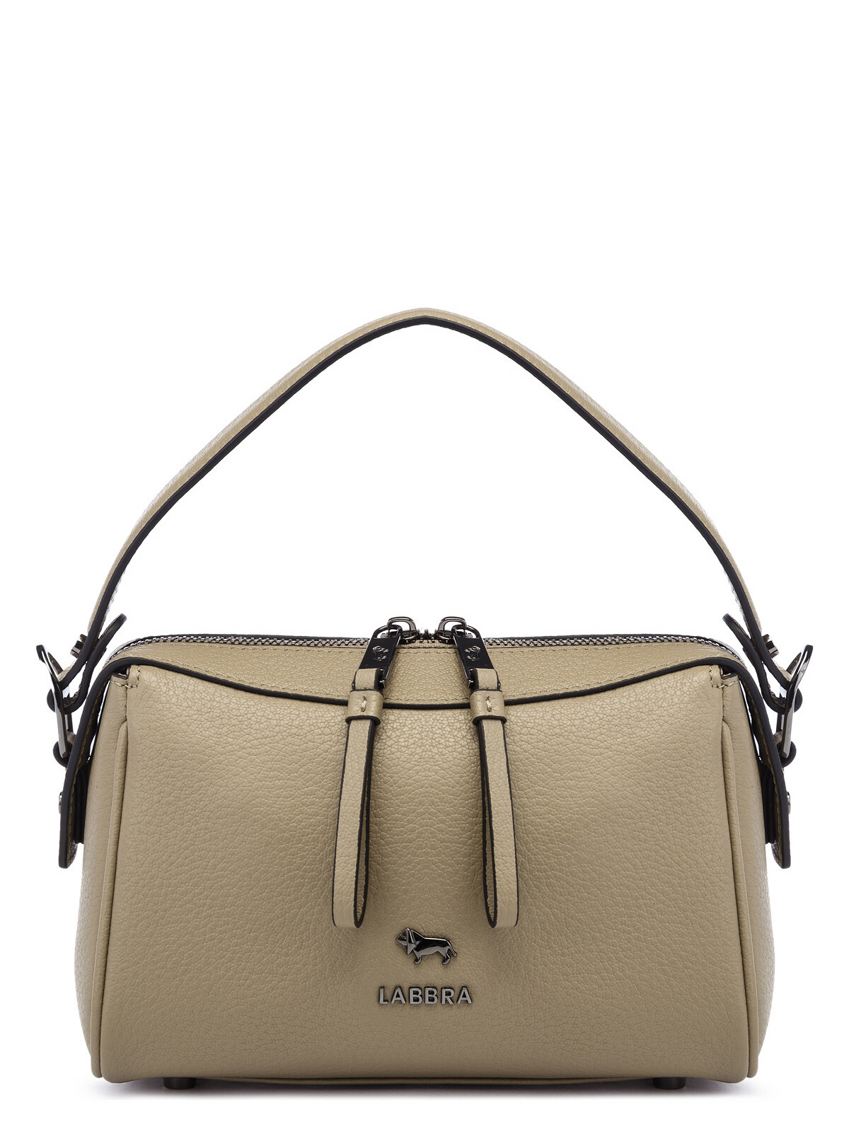 Сумка LABBRA 