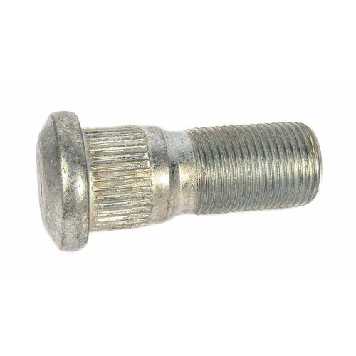 Шпилька колеса для ам ГАЗель передняя ГАЗ 285₽