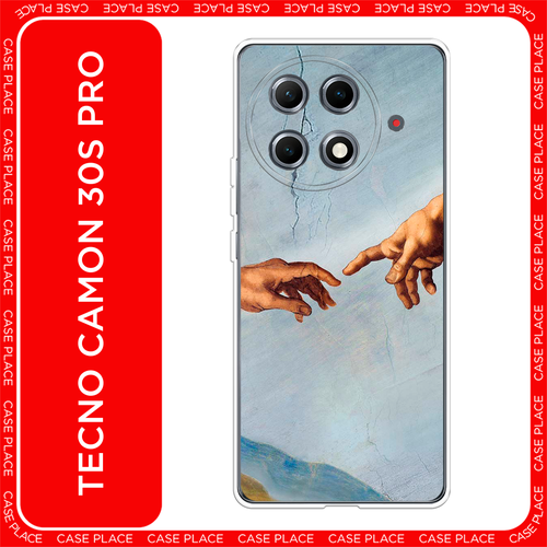 голубой, бежевый, серый, золотистый