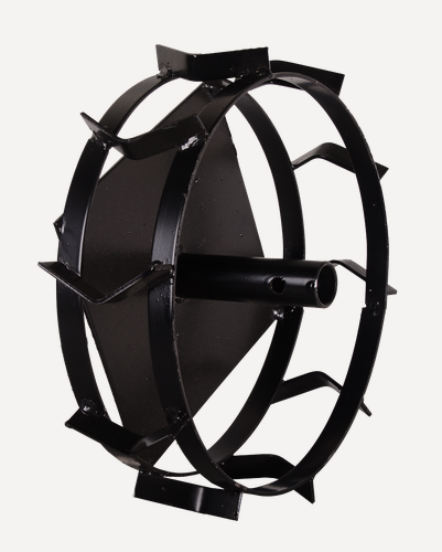 Изображение товара Грунтозацеп 320/90 для GMC-5.5, GMC-6.5, GMC-6.8, GMC-7.0 (вал 25 мм) (комп. 2 шт.)