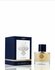 La Parfum KYRKI Парфюмерная вода 100 мл