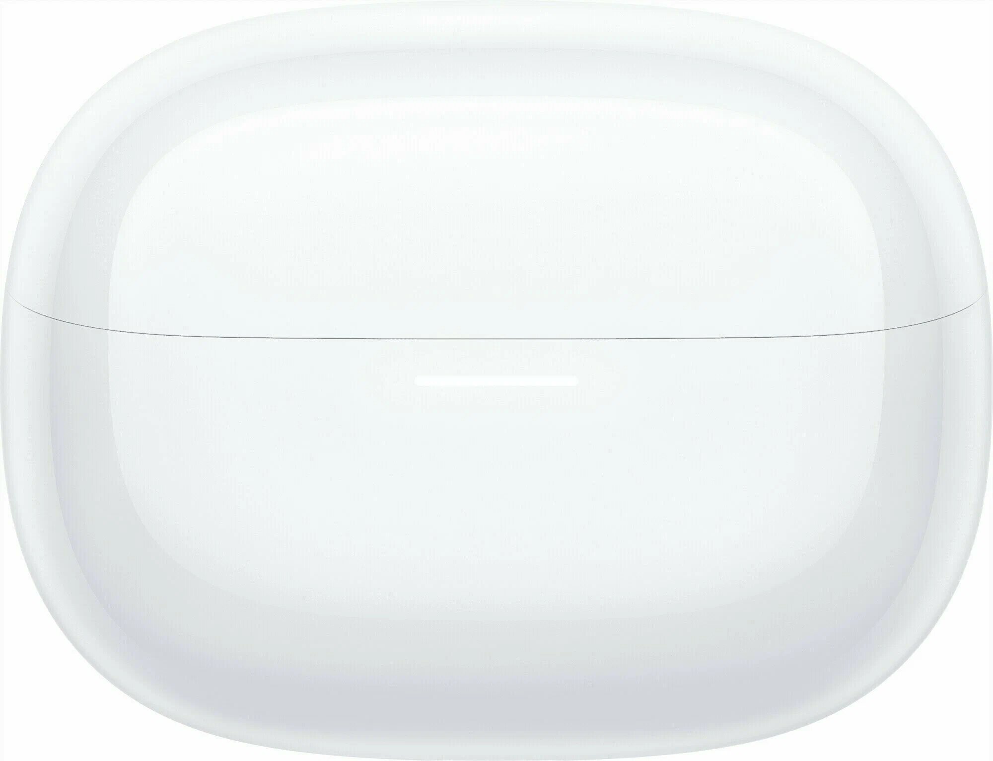 Беспроводные наушники Redmi Buds 5 Pro Moonlight White BHR7662GL (X50140) — фото 1