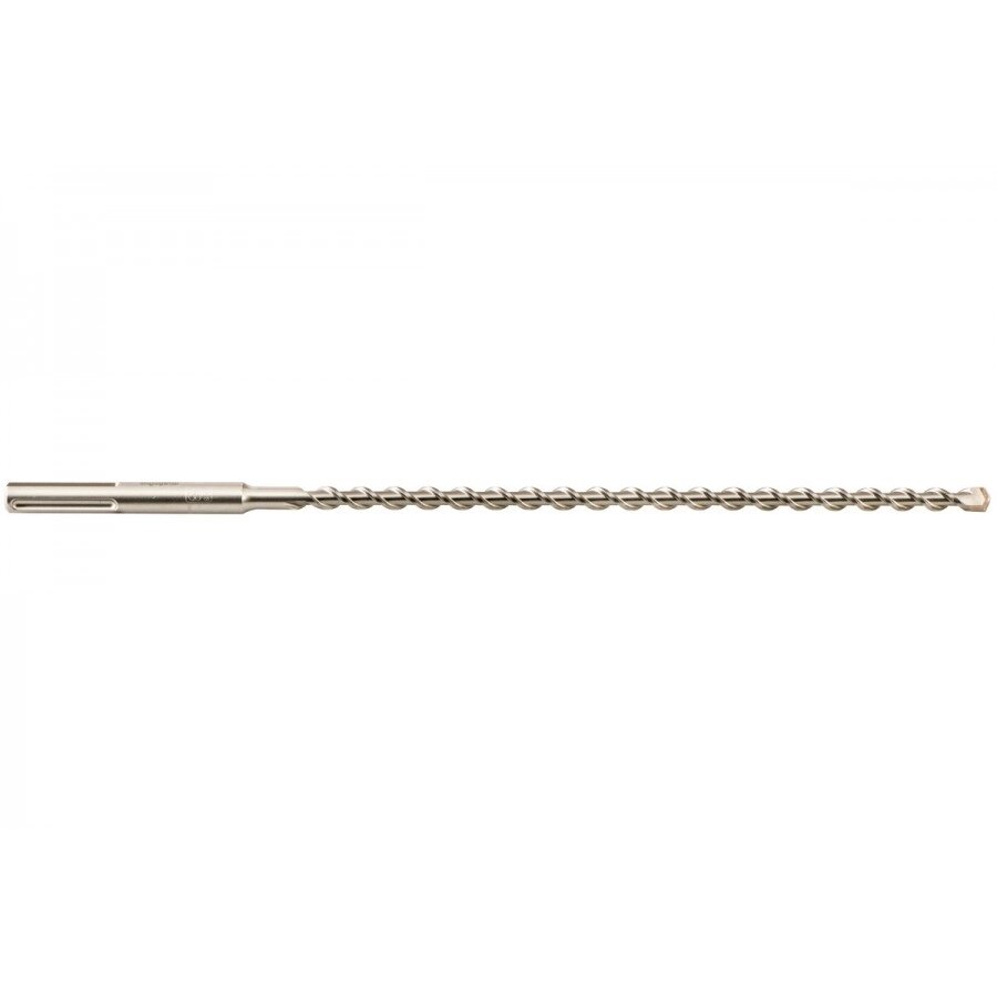 Бур Metabo SDS-Max 12х540мм (623311000)