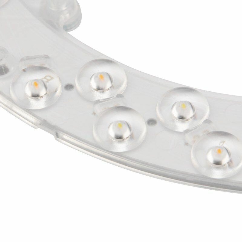 Модуль светодиодный с драйвером REXANT 36 Вт 2700-6500 К LED диммируемый через выключатель — фото 1