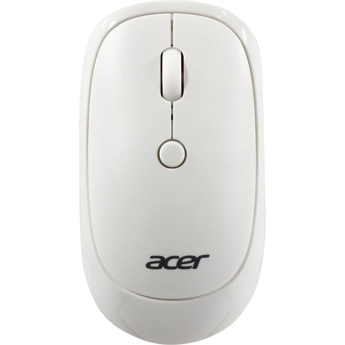 Acer Optical Mouse OMR138