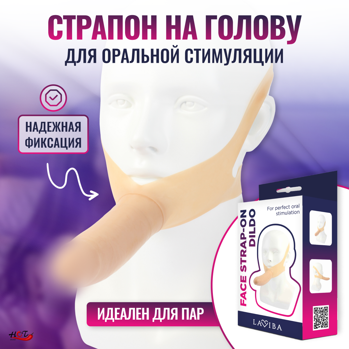 Мүшесі бар порно әйелдер