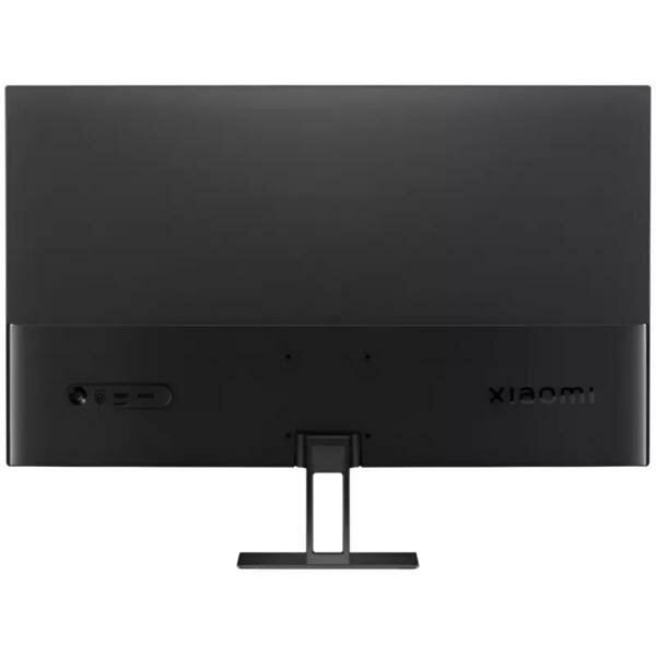 Картинки Xiaomi Монитор Xiaomi Monitor A27i P27FBA-RAGL (ELA5345EU)