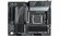 Материнская плата Gigabyte B650 A ELITE AX V2, SocketAM5, AMD B65...