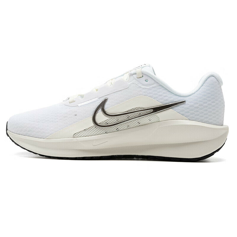 Кроссовки NIKE NIKE DOWNSHIFTER 13