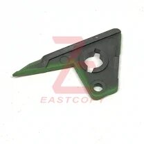 Палец отделения Xerox 019E92900 для Xerox 6204 - фото №1