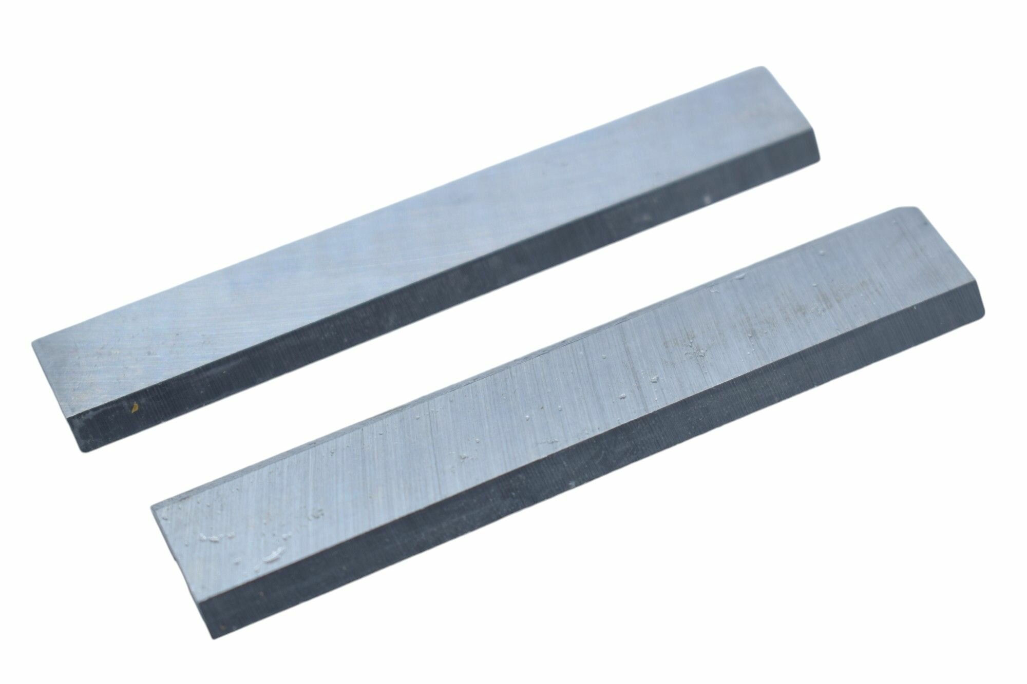 Ножи для ижевского рубанка 82х16х3 Р-82, Е313 Brait — фото 1