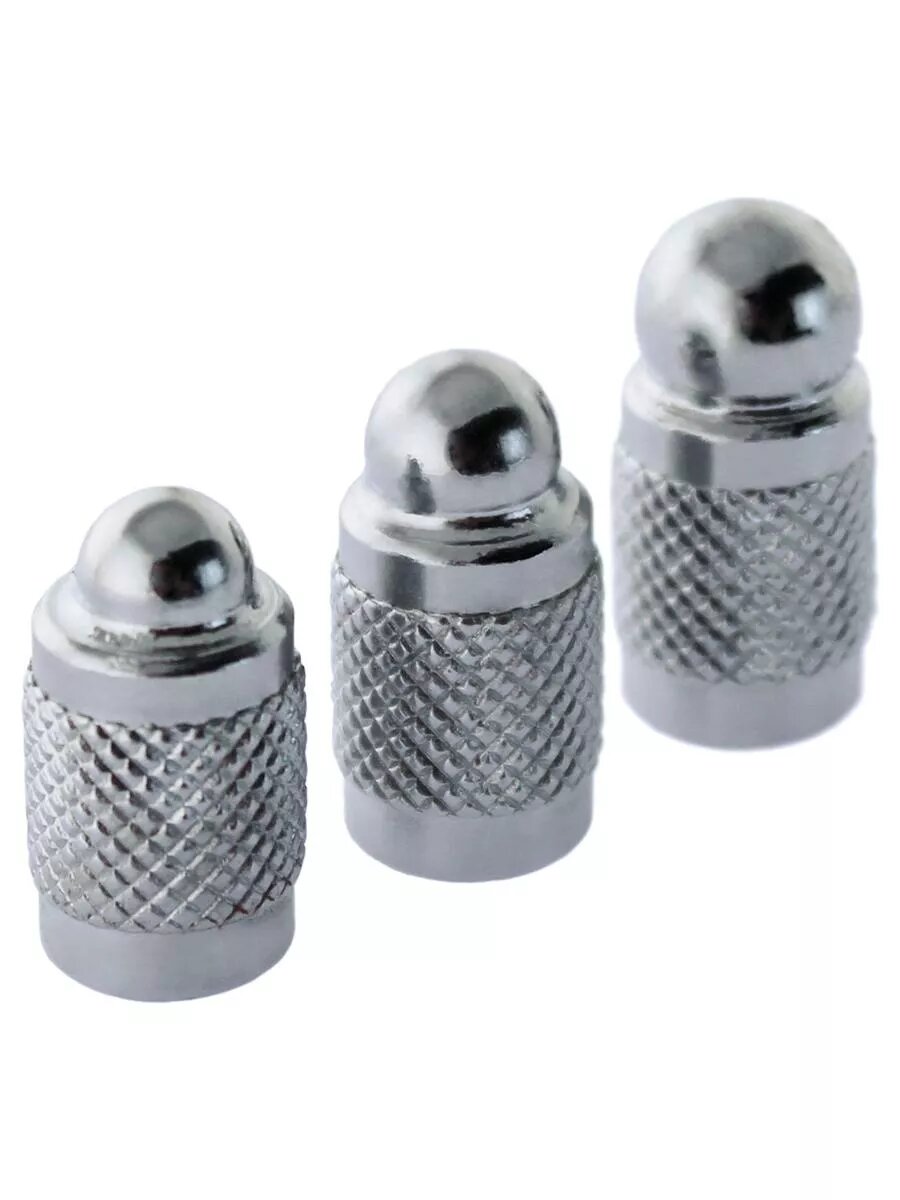 Вспомогательное устройство мегеон ДВУ-005