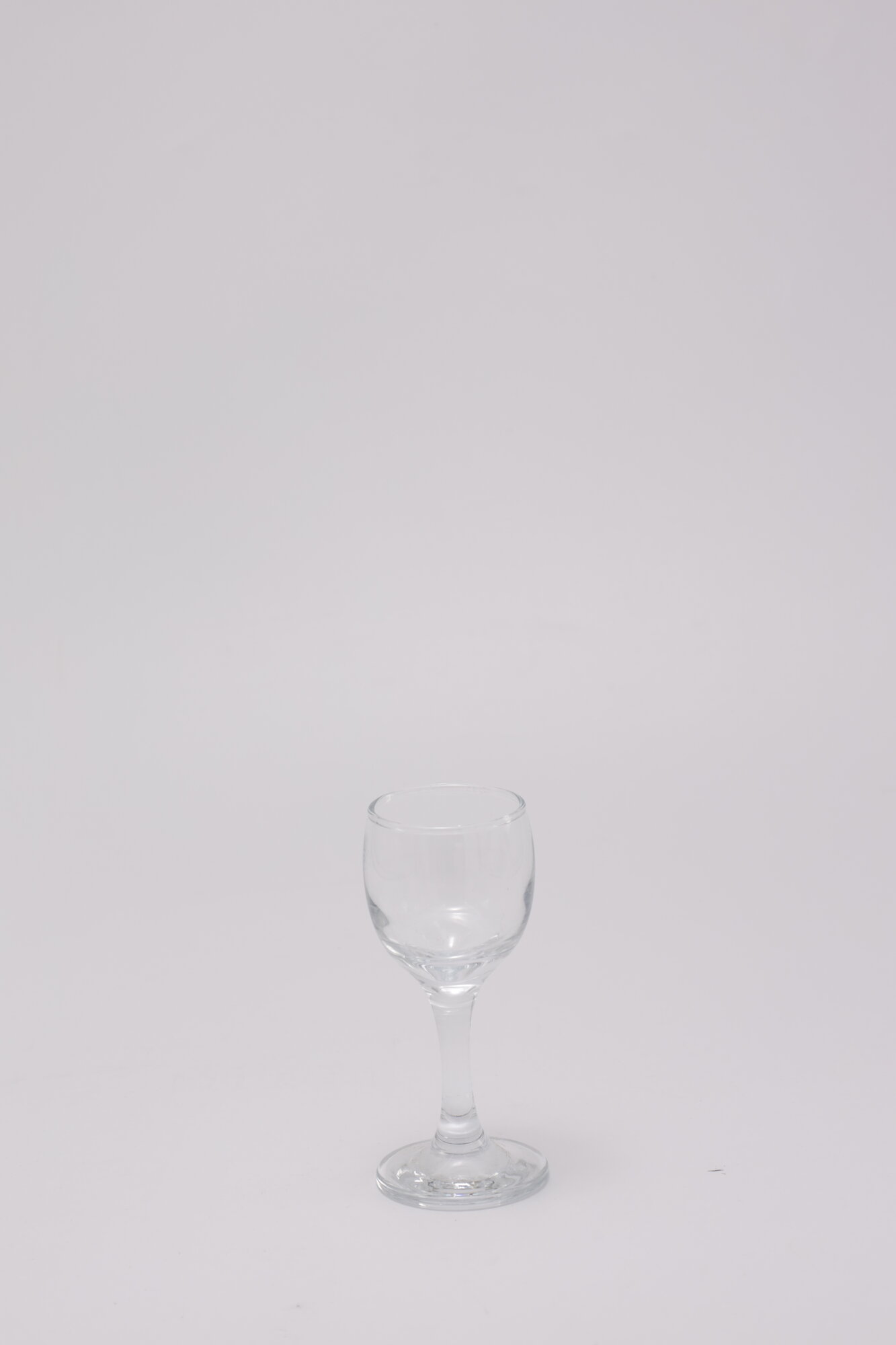 Бокал PASABAHCE бистро 44134 60мл 6шт 6х4 304641 — фото 1