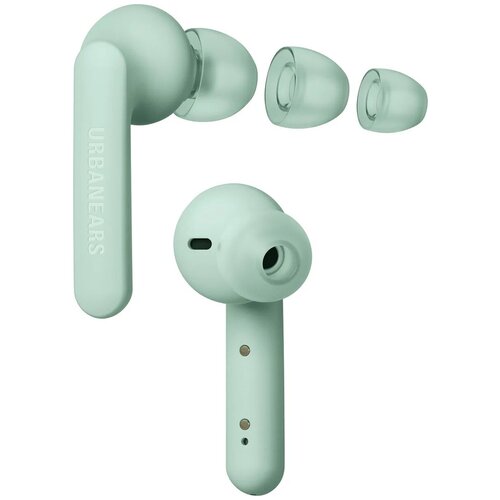 фото Наушники urbanears alby liberty green (1006042)