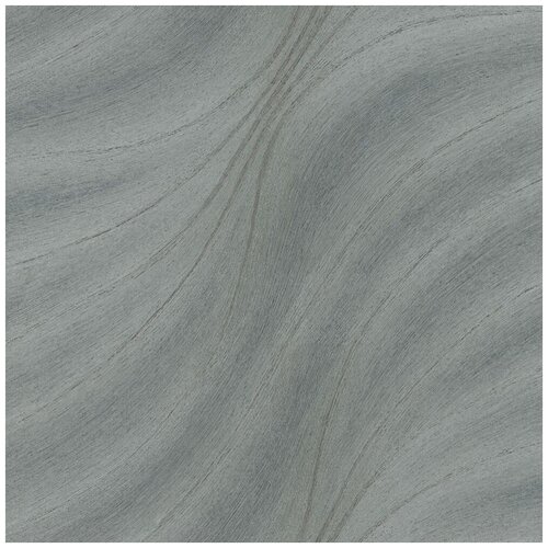 Обои Marburg 56309 3300₽