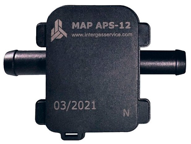 Датчик давления APS-12 (4700 ом) /DBD2/
