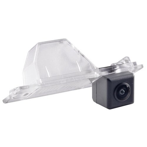 Камера KIA RIO X Cerato IV 18 Mohave I 19 XCeed I 19 AHD Incar VDC-077AHD 234000₽