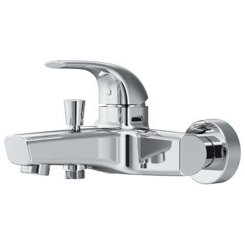 Смеситель для ванны и душа AM. PM Sense F7510032