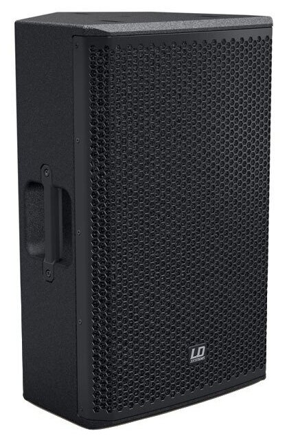 Акустическая система LD Systems STINGER 12 A G3