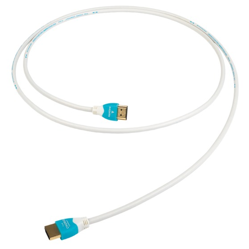 Кабель HDMI - HDMI Chord C-view HDMI 2.0m