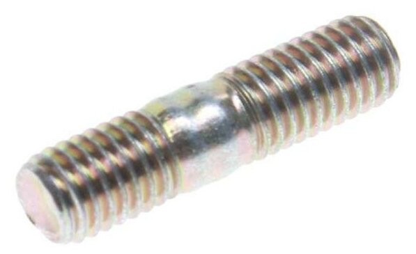 фото Шпилька М8х1.25х16 КАМАЗ (кл. проч. 8.8) белзан 13543121