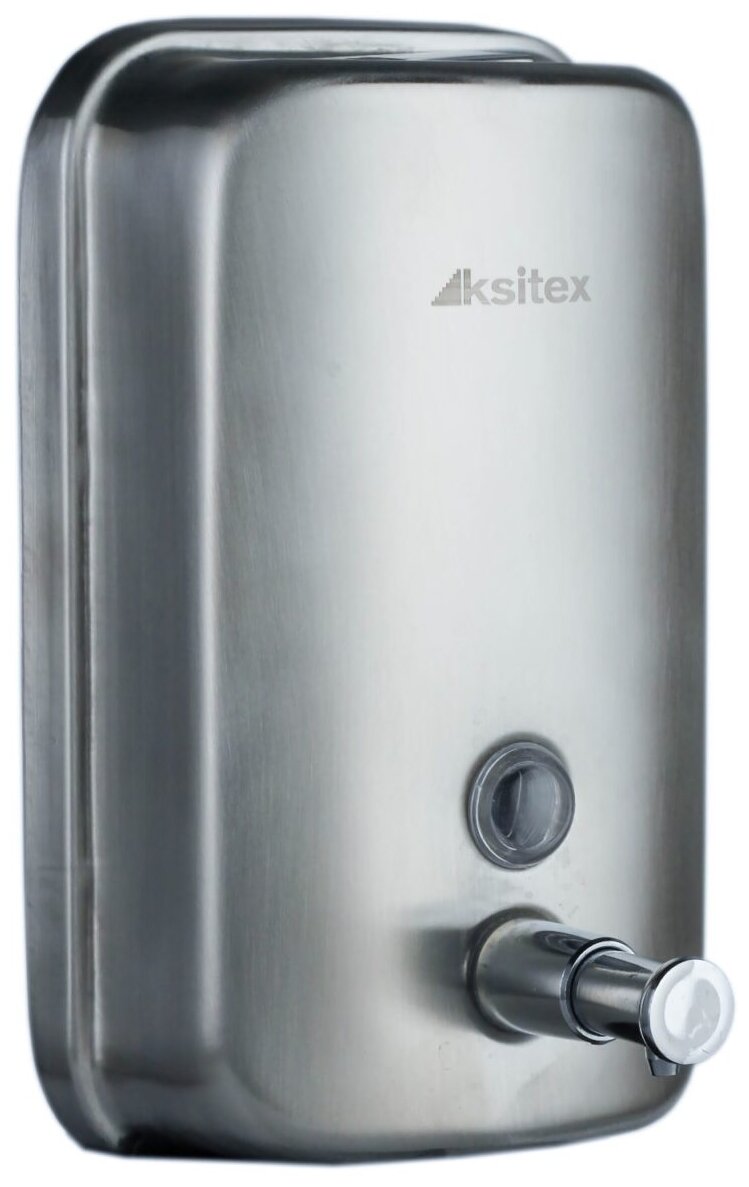 Дозатор для мыла Ksitex SD 2628-1000M
