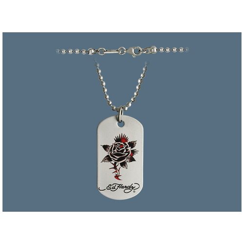 Колье Ed Hardy 2100₽