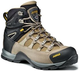 Ботинки Asolo Hiking Stynger Gtx Earth/Tortora (Uk:6)