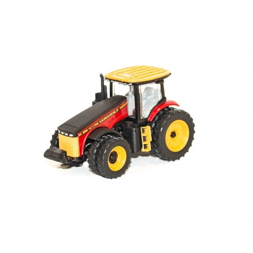Модель трактора Versatile 365 TRAСTOR, 1/64
