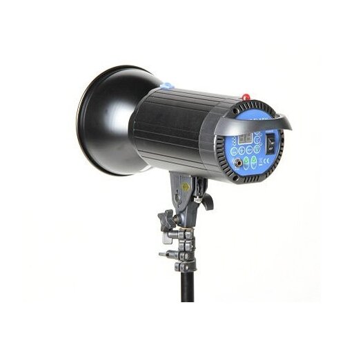 Моноблок FST F-200 200 Дж 1425000₽