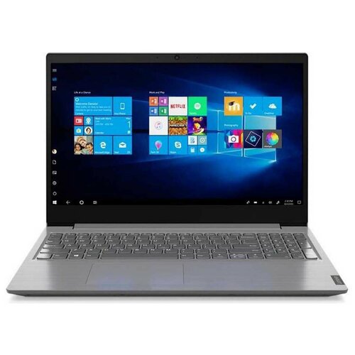 Ноутбук Lenovo V15 IGL 82C3000CUE 1799900₽