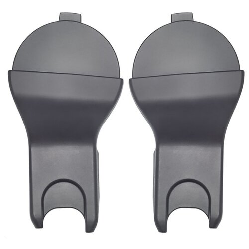 Адаптер для установки автокресла 0+ Easywalker Harvey Car Seat Adapters