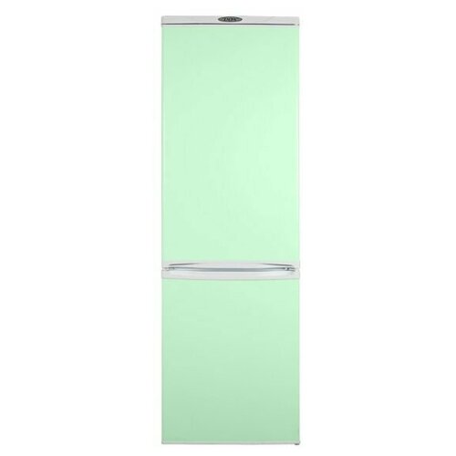 Холодильник DON R-291 Z 3087000₽