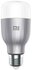 Xiaomi Mi LED Smart Bulb  (MJDP02YL), E27, 10 Вт, 6500 К
