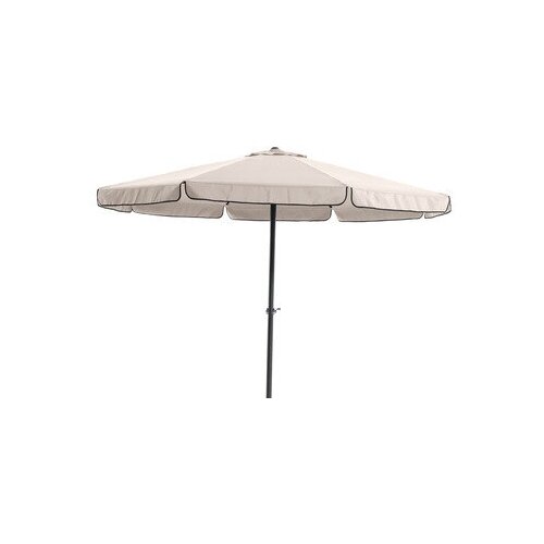 Зонт алюм Бежевый 3 М TH - Tarrington House 17127₽