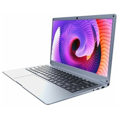 Ноутбук Ark Jumper EZBook S5 1599800₽