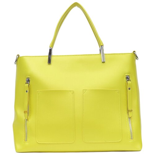 Женская сумка из композиционной кожи! деловая сумка, на прогулку, на работу.