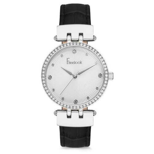 фото Наручные часы freelook f.8.1093.01 fashion женские
