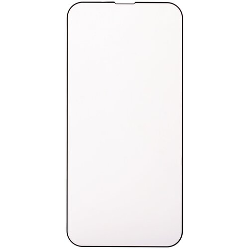 Защитное ударопрочное стекло iPhone 13 mini