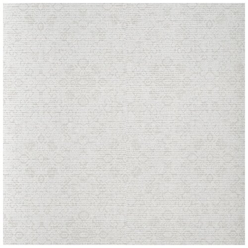 Обои Rasch Textil коллекция Palau артикул 228884 текстиль на флизелине ширина 53 длинна 1005 Германия 5890₽