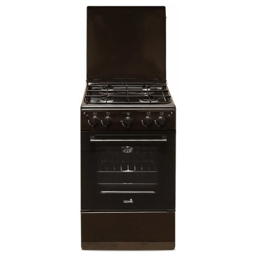 Газовая плита Cezaris ПГ 2150-05 К 1837500₽