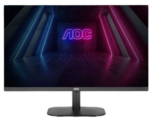 Монитор AOC 27 27B2QAM