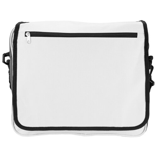 фото Сумка oasis, серый