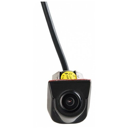 Камера заднего вида SilverStone F1 Interpower Cam-IP-940 FR 160300₽